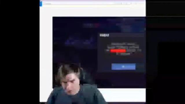 ТИК ТАК ЗАЧЕМ???? ЮМП АЙРОН😭😭 смотреть онлайн