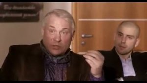 АЛЕКСАНДР ВОРОБЬЕВ станица 2013