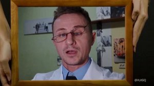 MORGENSHTERN ВДОХНОВИЛ МЕНЯ, ПИСАТЬ ПЕСНИ И СНИМАТЬ ВИДОСЫ