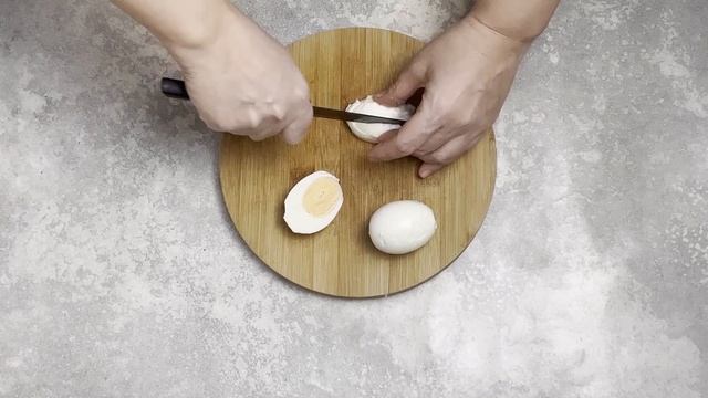КАК ПРИГОТОВИТЬ КЛАССИЧЕСКИЙ РЫБНЫЙ САЛАТ С КАРТОШКОЙ? Простой, вкусный, быстрый, без майонеза