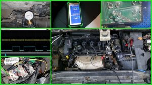 Будни диагноста 31