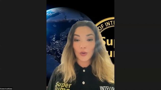 Чудеса стали неотъемлемой частью их жизни!