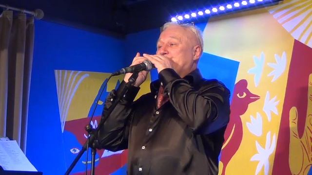 "16 tonn" Болеслав Войшко участник проекта «Голос», «Ты Супер»