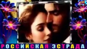 ТАНЯ КИРИМ. КАЛИНА. 2024