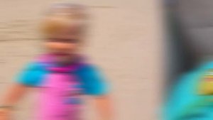 София ХОЧЕТ быть СТАРШЕЙ. Софунья Шалунья