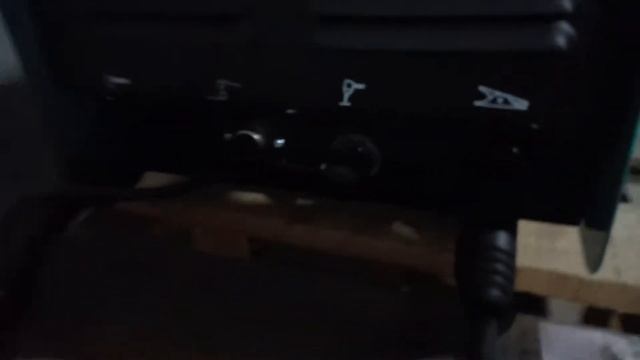 cut 100 wipro смотреть онлайн