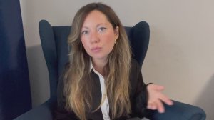 Как сделать резюме