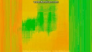 Disney Baby Einstein Effects on VideoMeld