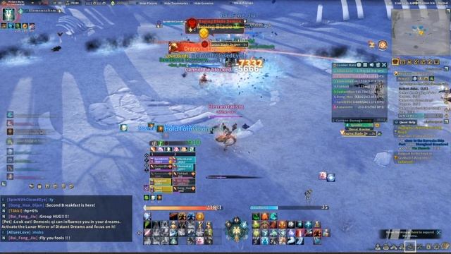 Swords of Legends 2.1 The Firestone Legacy new quest new dungeon and more ( wild demon isle ) смотреть онлайн