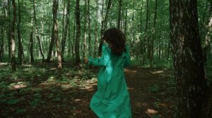 8928587-uhd_3840_2160_25fps