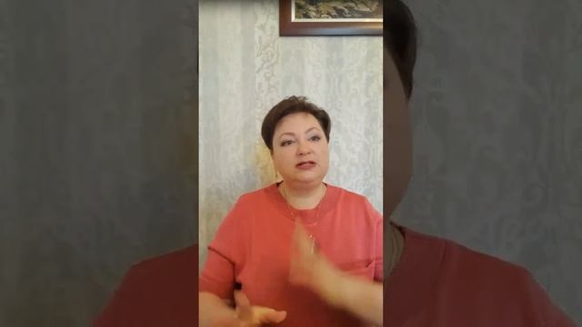 Дела сердечные. Сердце, артерии, сосуды, капилляры !