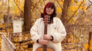 Дайте танк (!) - Шум. Фан-клип