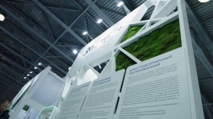 Шемякин Сергей - Исполнительный директор ООО ТД Содружество