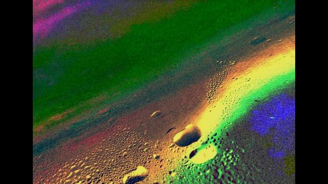 Mobilize - Hopeless Adam Antine Remix