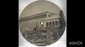 Куплеты на костях. Музыкальное письмо.  Мотив Эдиты Пьехи «Замечательный Сосед».