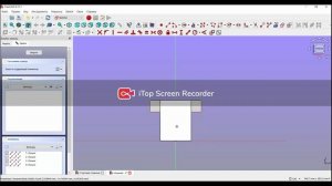 FreeCad для малышей-карандашей. Робот из прямоугольников. Part design.