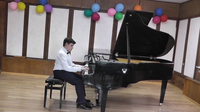 Вторушин Даниил 13 лет смотреть онлайн