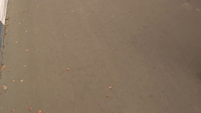 Как сделать так, чтобы тебя услышали? смотреть онлайн