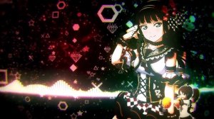 Nightcore - Disturbia (Siculand Remix) [Rihanna]