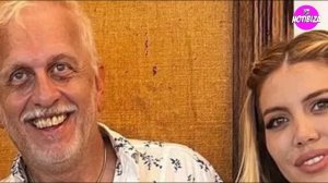 Las Fotos y VIDEOS Privados que se Filtraron de Famosas Argentinas.