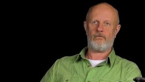 Гоблин - Про популярную песню Eurythmics "I Saved the World Today"