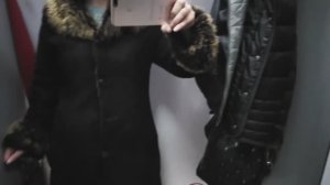 СЕКОНД. ШУБЫ, ДУБЛЁНКИ, ПУХОВИКИ. КУПИЛА СУМКУ ОТ TOMMASINI ЗА 195 ЕВРО. ДЖИНСЫ ОТ UNIGLO за 18800.