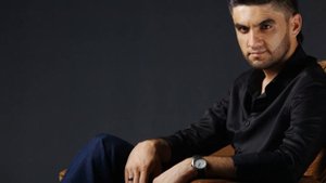 Sherzod Uzoqov - Nola kun | Шерзод Узоков - Нола кун