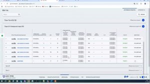 Обучение АСУ ПТО НП от 11.11.2024г