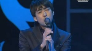 Мейрамбек Бесбаев   Аяулым Отличная Песня