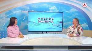 «Мнение эксперта». Лечение гепатита С становится бесплатным