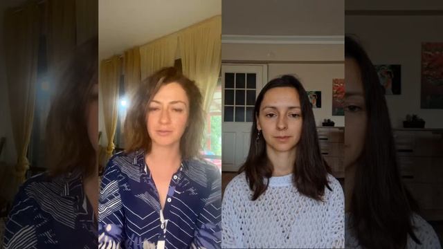 Почему мы набираем вес / психология веса