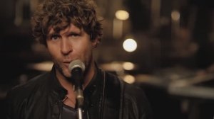 Billy Currington - Don't It (Official Music Video)