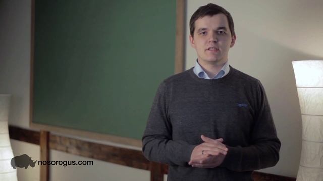 Март, 28: Создавайте необходимый климат смотреть онлайн