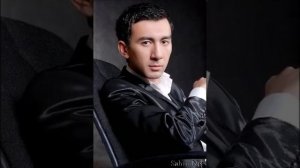 Отажоним кайдасиз Ботир Кодиров