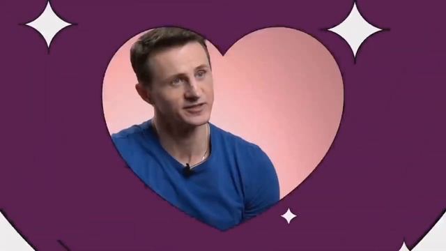 Шоу Сердца за любовь 128 выпуск