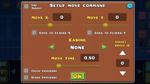 Как выполнить достижение 100к прыжков в geometry dash