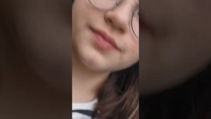 Влог: новые кроссовки/школа