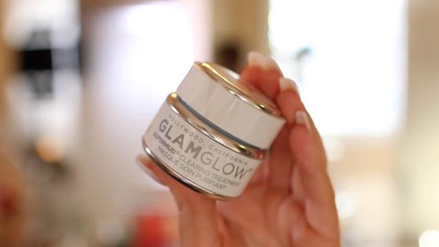 HOW I TAKE OFF MY MAKEUP! | Casey Holmes смотреть онлайн