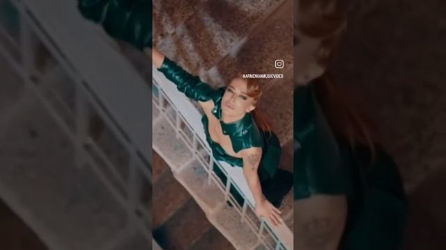 Ser ani @IvetaMukuchyan смотреть онлайн