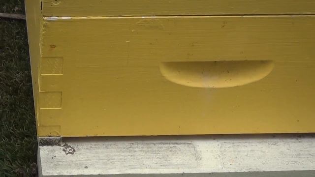 Австралия Медовая ферма смотреть онлайн