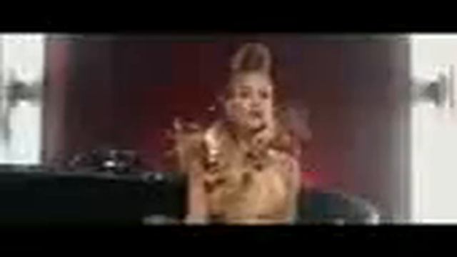 J-LO ft. PITBULL _-_ ON THE FLOOR смотреть онлайн