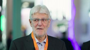 Рональд Генри Де Врис - Генеральный директор ООО РОНАР РУСС