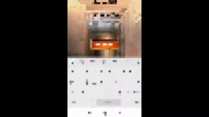 Читы на голду Стандофф 2 !!Взлом Стендофф!! скачать_