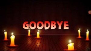 Reacting to da games hello neighbor song (get out)