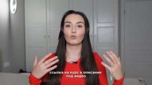Почему мужчина то появляется, то пропадает. КАК РЕАГИРОВАТЬ?