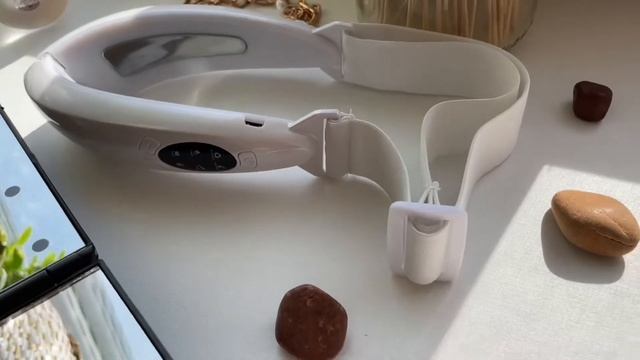 Как убрать второй подбородок аппарат для подтяжки овала лица алиэкспресс aliexpress обзор