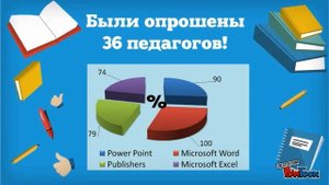 Инфографика ДОУ №17