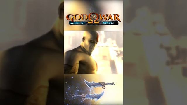 Чем закончилась God Of War Ghost of Sparta смотреть онлайн