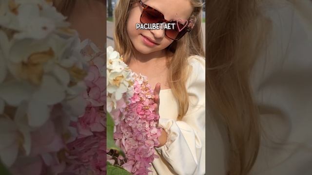 Как же здорово быть мамой девочки :) можно покупать ей красивые платьица)
