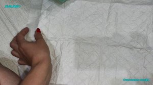 Детские товары из "Детского мира" 🤗🧚♀️